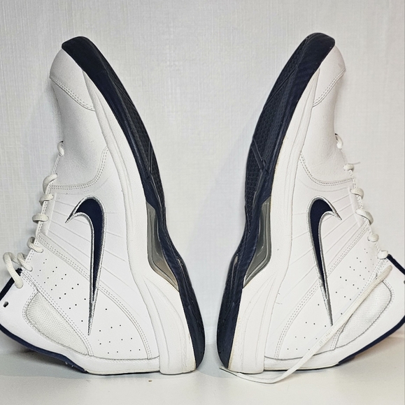 Nike 12 The Overplay VI - Picture 16 of 16